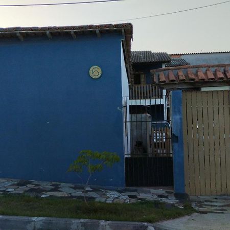 Hospedaria Recanto Do Bem-Te-Vi - Kitinete E Suite Serra  Exterior photo
