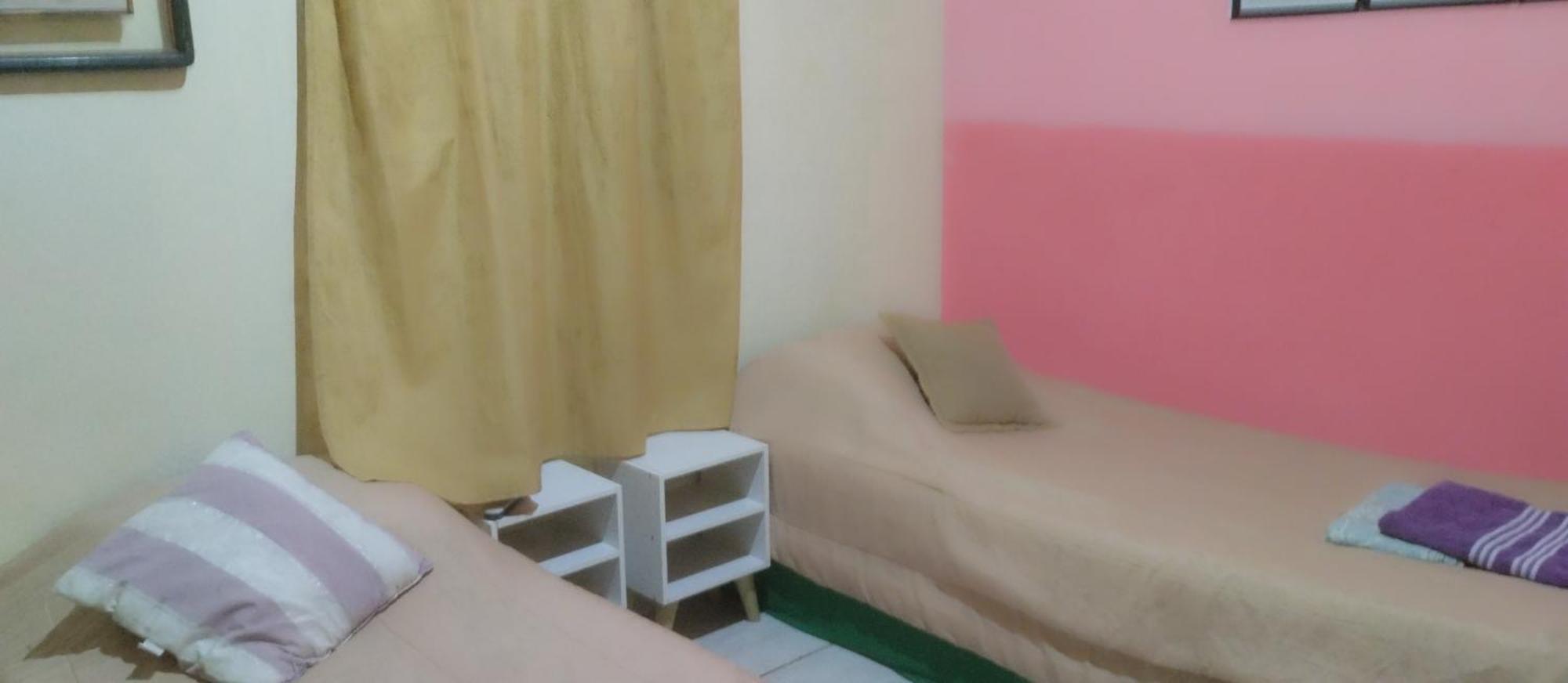 Hospedaria Recanto Do Bem-Te-Vi - Kitinete E Suite Serra  Room photo