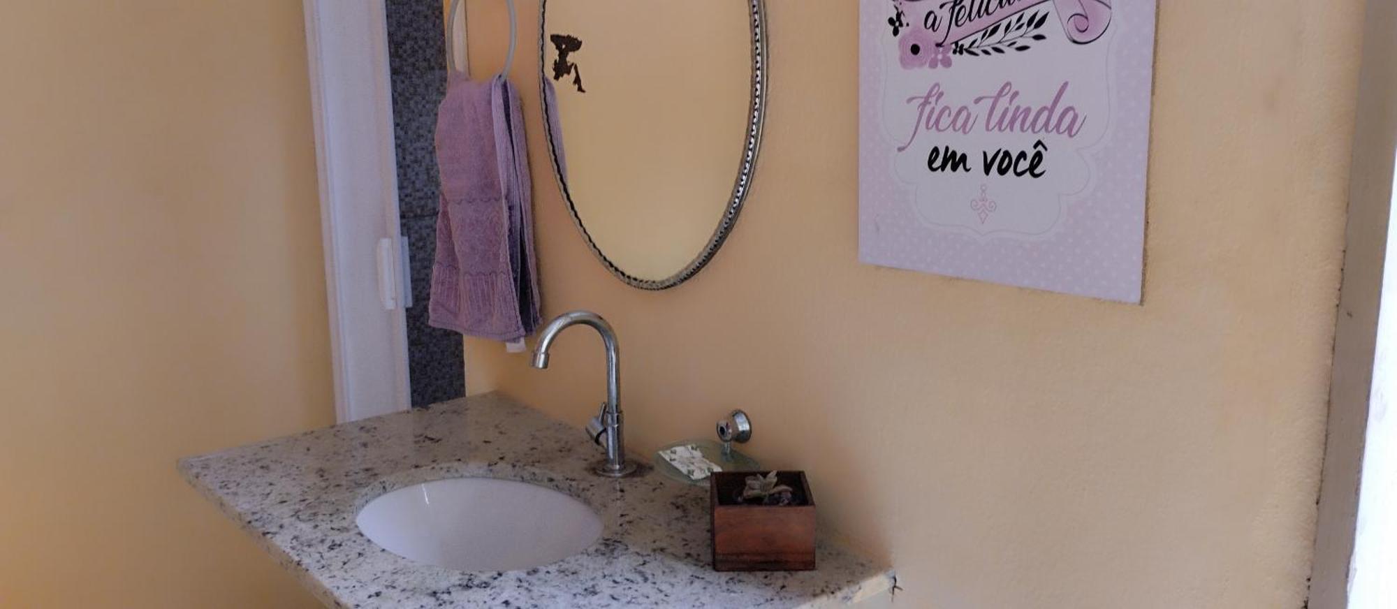 Hospedaria Recanto Do Bem-Te-Vi - Kitinete E Suite Serra  Room photo